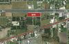 S Palm Blvd. Expressway 83 photo